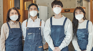 외국인 직원은 어디서 찾을까요?